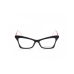 Glassramme for Kvinner Emilio Pucci EP5172-54001 ø 54 mm