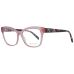 Ramă de Ochelari Damă Emilio Pucci EP5183-54072 ø 54 mm