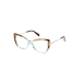 Brillenframe Dames Emilio Pucci EP5199-55095 Ø 55 mm