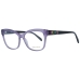 Brillenframe Dames Emilio Pucci EP5183-54081 ø 54 mm