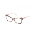 Glassramme for Kvinner Emilio Pucci EP5172-54055 ø 54 mm