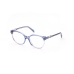 Ladies' Spectacle frame Emilio Pucci EP5184-53086 Ø 53 mm