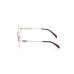 Glassramme for Kvinner Emilio Pucci EP5187-54068 ø 54 mm