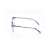 Brillenframe Dames Emilio Pucci EP5184-53086 Ø 53 mm