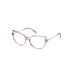 Glassramme for Kvinner Emilio Pucci EP5192-54083 ø 54 mm