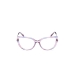 Ladies' Spectacle frame Emilio Pucci EP5192-54083 ø 54 mm