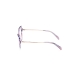 Glassramme for Kvinner Emilio Pucci EP5192-54083 ø 54 mm