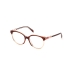 Brillenframe Dames Emilio Pucci EP5184-53056 Ø 53 mm