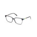 Glassramme for Kvinner Emilio Pucci EP5185-55020 Ø 55 mm