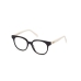 Brillenframe Dames Emilio Pucci EP5227-50004 Ø 50 mm