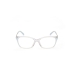 Ladies' Spectacle frame Emilio Pucci EP5225-55027 Transparent Ø 55 mm