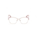 Ladies' Spectacle frame Emilio Pucci EP5202-55028 Ø 55 mm