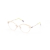 Brillenframe Dames Emilio Pucci EP5194-56025 ø 56 mm