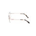 Brillenframe Dames Emilio Pucci EP5220-51086 Ø 51 mm