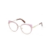 Brillenframe Dames Emilio Pucci EP5220-51080 Ø 51 mm