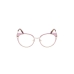 Ladies' Spectacle frame Emilio Pucci EP5220-51080 Ø 51 mm