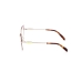 Ladies' Spectacle frame Emilio Pucci EP5220-51080 Ø 51 mm