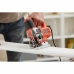 Jigsaw Black & Decker BES610KA5-QS