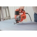 Jigsaw Black & Decker BES610KA5-QS