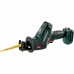 Лобзик Metabo SSE 18 LTX Compact