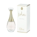 Dameparfume Dior J'adore EDP 30 ml