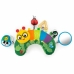 Activiteitencentrum Baby Einstein Cal-a-Pillow