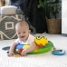 Activiteitencentrum Baby Einstein Cal-a-Pillow