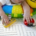 Activiteitencentrum Baby Einstein Cal-a-Pillow