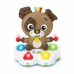 Brinquedo musical Baby Einstein Ocean Ocean