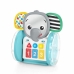 Κέντρο δραστηριοτήτων Baby Einstein Little Elephant