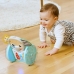 Κέντρο δραστηριοτήτων Baby Einstein Little Elephant