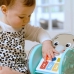 Centro de atividades Baby Einstein Little Elephant