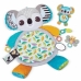 Център за дейности Vtech Baby Koala Cuddle Activity Mat