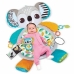 Aktivitätszentrum Vtech Baby Koala Cuddle Activity Mat