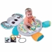 Център за дейности Vtech Baby Koala Cuddle Activity Mat