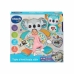 Център за дейности Vtech Baby Koala Cuddle Activity Mat