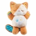 Музикална Играчка Vtech Baby My Kitten Sweet Night