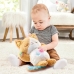 Музикална Играчка Vtech Baby My Kitten Sweet Night