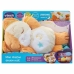 Jouet musical Vtech Baby My Kitten Sweet Night