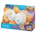 Jucărie muzicală Vtech Baby My Kitten Sweet Night