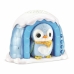 Brinquedo musical Vtech Baby PENGUIN NIGHT