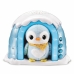 Brinquedo musical Vtech Baby PENGUIN NIGHT