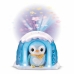 Музыкальная Игрушка Vtech Baby PENGUIN NIGHT