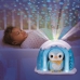 Brinquedo musical Vtech Baby PENGUIN NIGHT