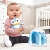 Музыкальная Игрушка Vtech Baby PENGUIN NIGHT