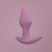 Anal plug Fun Factory Pink