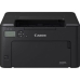 Impressora Laser Canon 5620C001