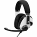 Auriculares de Diadema Epos H3 Hybrid