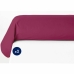 Juego de fundas de almohada Lovely Home LH71602 2 Unidades