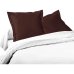 Pillowcase set Lovely Home LH71588 63 x 63 cm 2 Units